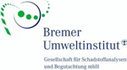 Bremer Umweltinstitut